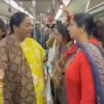 ସାନ୍ତାଳୀ ଭାଷାରେ ସମ୍ବିଧାନ ଲୋକାର୍ପଣ କଲେ ରାଷ୍ଟ୍ରପତି ଦ୍ରୌପଦୀ ମୁର୍ମୁ