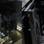 ଭାରତ-ପାକିସ୍ତାନ ଯୁଦ୍ଧବିରତି ମଧ୍ୟସ୍ଥତା ନେଇ ଚୀନର ଦାବିକୁ ପ୍ରତ୍ୟାଖ୍ୟାନ କଲା ଭାରତ