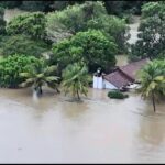 ଦୁର୍ଘଟଣାରେ ଚାଲିଗଲା ଗୋଟିଏ ପରିବାରର ୬ ଜୀବନ