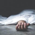 ୧୭ ତାରିଖରେ ୨୨୯୭୯ ଶିକ୍ଷକ-ଶିକ୍ଷୟିତ୍ରୀ ଦେବେ ଓଟିଇଟି ପରୀକ୍ଷା