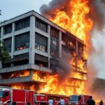 ଜନ୍ମଦିନରେ ସୋନିଆ ଗାନ୍ଧୀଙ୍କୁ କୋର୍ଟରୁ ନୋଟିସ୍‌