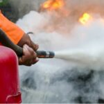 ଚାକିରି ଦେବା ଆଳରେ ଠକେଇ, ଜଣେ ଗିରଫ