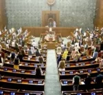 ବିଶ୍ବ ଏଡ୍‌ସ ଦିବସ: ରାଜ୍ୟରେ ବର୍ଷକୁ ଚିହ୍ନଟ ହେଉଛନ୍ତି ୩ ହଜାରରୁ ଊର୍ଦ୍ଧ୍ବ