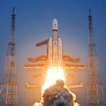 ଗାଁର ଜନସଂଖ୍ୟା ୧,୩୯୪, ତିନି ମାସରେ ଜନ୍ମ ନେଲେ ୨୭,୩୯୭ ପିଲା, ଯାଞ୍ଚ ଲାଗି ଗଠନ ହେଲା SIT