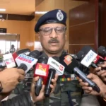 ବିଜେଡି ନେତା ରାଜା ଚକ୍ର ସମେତ ୧୧ ଜଣଙ୍କ ବିରୋଧରେ ଚାର୍ଜସିଟ୍‌ ଦାଖଲ କଲା ଇଡି