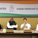 ହାଇଦ୍ରାବାଦ ଥିଏଟର ଦଳାଚକଟା ମାମଲା: ଅଲ୍ଲୁ ଅର୍ଜୁନଙ୍କ ସମେତ ୨୩ ଜଣଙ୍କ ବିରୋଧରେ ଚାର୍ଜସିଟ୍‌