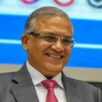 ୨୦୨୬ ମାର୍ଚ୍ଚ ସୁଦ୍ଧା ମାଓବାଦୀମୁକ୍ତ ହେବ ଓଡ଼ିଶା: ଏଡିଜି