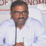 ଜାନୁୟାରୀ ୨୧ରେ ହେବ ଓଏସଏସଟିଇଟି-୨୦୨୫