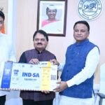 କିଟ୍‌ ବିଶ୍ୱବିଦ୍ୟାଳୟରେ ଛାତ୍ରଙ୍କ ଝୁଲନ୍ତା ମୃତଦେହ ଉଦ୍ଧାର