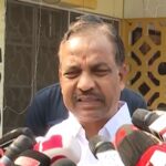 ଆୟ ବହିର୍ଭୁତ ସମ୍ପତ୍ତି ଠୁଳ ଅଭିଯୋଗରେ ଜେଇ ନିହାର ସରକାର ଗିରଫ