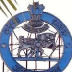 ଦୁର୍ଘଟଣାରେ ଦମ୍ପତି ମୃତ