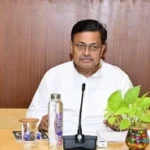 କଟକରେ ହେବନି ବାମସେଫ୍‌ର ଅଧିବେଶନ, କାହିଁକି ମନା କଲେ ହାଇକୋର୍ଟ