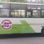 ମହିଳାଙ୍କ ହତ୍ୟାକୁ ନେଇ ମୁହାଁମୁହିଁ ହେଲେ ଦୁଇ ଗାଁର ଲୋକେ