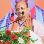 କୁନି କୁସ୍ତି ଖେଳାଳିଙ୍କୁ ଅଣଦେଖା : ଟିକଟ୍ କନଫର୍ମ ନ ଥିବାରୁ ପାଇଖାନା ପାଖରେ ବସି ରେଳ ଯାତ୍ରା