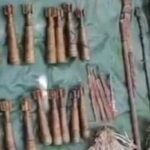 ସହିଦନଗର ଗଣଦୁଷ୍କର୍ମ ମାମଲାକୁ ନେଇ ନବୀନଙ୍କ ଉଦବେଗ