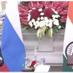 ରାହୁଲଙ୍କୁ ମିଳିଲାନି ଆମନ୍ତ୍ରଣ, ପୁଟିନଙ୍କ ସହ ସାନ୍ଧ୍ୟ ଭୋଜନ କରିବେ ଥରୁର