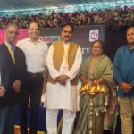 ଦିଲ୍ଲୀ-NCRରେ ଉତ୍କଟ ବାୟୁ ପ୍ରଦୂଷଣ, ଗ୍ରାପ୍-୪ କଟକଣା ଲାଗୁ