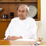 ୫୦ ଫୁଟ ତଳକୁ ଖସିଲା ପିକନିକ୍ ବସ୍, ଜଣେ ମୃତ ୧୪ ଆହତ