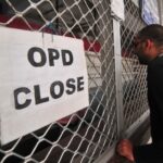 ବିଜେଡିର ୨୯ତମ ପ୍ରତିଷ୍ଠା ଦିବସ ଉପଲକ୍ଷେ ଶଙ୍ଖ ଭବନରେ ସ୍ବତନ୍ତ୍ର କାର୍ଯ୍ୟକ୍ରମ, ସରକାରକୁ ଟାର୍ଗେଟ କଲେ ନବୀନ