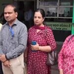 ୫୨ତମ ରାଜ୍ୟସ୍ତରୀୟ ବାଲ୍ ବୈଜ୍ଞାନିକ ପ୍ରଦର୍ଶନୀ; ଆଜିର ଛାତ୍ରଛାତ୍ରୀ ବୈଜ୍ଞାନିକ ହୋଇ ଦେଶକୁ ଆତ୍ମନିର୍ଭର କରିବେ