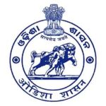 ଆଜି ଠାରୁ ଜାନୁଆରି ୪ ତାରିଖ ପର୍ଯ୍ୟନ୍ତ ପୁରୀର ସମସ୍ତ ସରକାରୀ କର୍ମଚାରୀଙ୍କ ଛୁଟି ବାତିଲ