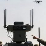 ବାଂଲାଦେଶରେ ଫସିଥିବା ହିନ୍ଦୁଙ୍କ ଜୀବନ ରକ୍ଷା କରିବାକୁ ଭାରତକୁ ନିବେଦନ