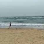 ଆଚାର୍ଯ୍ୟ ହରିହର କର୍କଟ କେନ୍ଦ୍ରରେ କର୍ମଚାରୀଙ୍କ ଆନ୍ଦୋଳନ, ରୋଗୀସେବା ଠପ