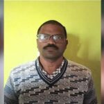 ୫ ରୁ ରାଜ୍ୟର ସବୁ ସରକାରୀ ଡାକ୍ତରଖାନାରେ ଦୁଇ ଘଣ୍ଟିଆ ଓପିଡି ବନ୍ଦ: ଓମସା