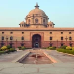 ଶ୍ରୀଲଙ୍କାକୁ ଏକ୍ସପାୟାର ରିଲିଫ ସାମଗ୍ରୀ ପଠାଇଲା ପାକିସ୍ତାନ