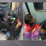 ବ୍ରାହ୍ମଣୀରେ ବୁଡ଼ି ଯୁବକ-ଯୁବତୀ ମୃତ