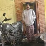 ଏବେ ବଢ଼ିବନି ପାଚିକାଙ୍କ ଦରମା: ଗଣଶିକ୍ଷା ମନ୍ତ୍ରୀ