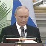 ଜିରୋ ନାଇଟ୍ ପାଇଁ ଅସ୍ଥାୟୀ ମଦ ଲାଇସେନ୍ସ ଖାରଜ