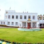 ବେଲୁଚିସ୍ତାନରେ ୨୪ ଘଣ୍ଟାରେ ୭ ସ୍ଥାନରେ ବିସ୍ଫୋରଣ