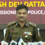 ଜାନୁଆରୀରେ ରାଜ୍ୟରେ ହେବ ୪୯ ଖଣି ନିଲାମ