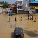 ଇମ୍ରାନ ସୁସ୍ଥ ଓ ସୁରକ୍ଷିତ ଥିବା କହିଲେ ଭଉଣୀ ଉଜମା