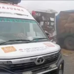 ପଲ୍ୟୁସନ ସାର୍ଟିଫିକେଟ ପାଇଁ ଏବେଠୁ ରାଜଧାନୀରେ ଗାଡ଼ି ଚାଳକଙ୍କ ଲମ୍ବାଲାଇନ୍