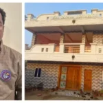 ନୂଆବର୍ଷ ଲାଗି ପୁରୀରେ ନାହିଁ ନଥିବା ଗହଳି, ୬୦ ପ୍ଲାଟୁନ୍ ପୋଲିସ ମୁତୟନ