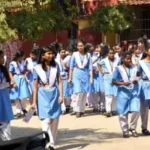 ଯୁବକଙ୍କୁ ମାରି ଫିଙ୍ଗିଦେଲେ ମାଓବାଦୀ !