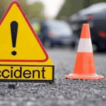 ବନ୍ଧୁକ ଚାଲାଣ ରାକେଟ ଠାବ, କାରରୁ ୧୧ ମାଉଜର ଜବତ