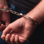 ବଙ୍ଗାଳୀ ଶ୍ରମିକ ହତ୍ୟା ପ୍ରସଙ୍ଗରେ ମମତାଙ୍କ ଅଭିଯୋଗ ଭିତ୍ତିହୀନ: ମନମୋହନ