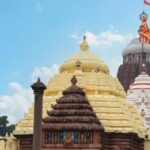 ଲଘୁ ଖଣିଜରୁ ସଂଗୃହୀତ DMF ପାଣ୍ଠିକୁ ସେହି ଜିଲ୍ଲାର ବିକାଶରେ ବ୍ୟବହାର କରିବାକୁ ମୁଖ୍ୟମନ୍ତ୍ରୀଙ୍କ ନିର୍ଦ୍ଦେଶ