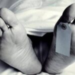 ମୁଖ୍ୟମନ୍ତ୍ରୀଙ୍କୁ ଭାରତ-ଦକ୍ଷିଣ ଆଫ୍ରିକା T20 ମ୍ୟାଚ ଟିକେଟ ଦେଲା ଓସିଏ