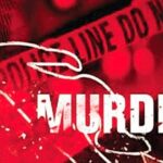 ଏକ୍ସେଲ୍ କ୍ରିକେଟ ଏକାଡେମୀ ତରଫରୁ ୧୫ ବର୍ଷରୁ କମ୍ କ୍ରିକେଟ୍ ଟୁର୍ଣ୍ଣାମେଣ୍ଟ