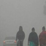 ବାରବାଟୀ ଟି-20 ମ୍ୟାଚ୍ ପାଇଁ  ଲାଗୁ ହେଲା ଟ୍ରାଫିକ୍ କଟକଣା