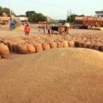 ୩୬ ତମ କୋଣାର୍କ ଉତ୍ସବ ସହ ଆନ୍ତର୍ଜାତିକ ବାଲୁକା କଳା ମହୋତ୍ସବ ଆରମ୍ଭ