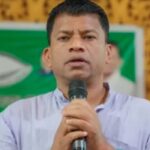 ୫ରେ ଅଫଲାଇନ ଟିକେଟ ବିକ୍ରି, ସୁରକ୍ଷା ଦୃଷ୍ଟିରୁ ୪ତାରିଖରୁ ବାରବାଟୀରେ ହେବ ପୋଲିସ ଫୋର୍ସ ମୁତୟନ