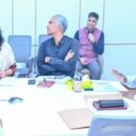 ଇମ୍ରାନ ସୁସ୍ଥ ଓ ସୁରକ୍ଷିତ ଥିବା କହିଲେ ଭଉଣୀ ଉଜମା