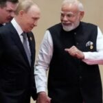 ମହାଶିବରାତ୍ରୀ ପୂର୍ବରୁ ଏକାମ୍ର ପ୍ରକଳ୍ପ କାମ ସାରିବାକୁ ନିର୍ଦ୍ଦେଶ