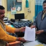 ମହାଶିବରାତ୍ରୀ ପୂର୍ବରୁ ଏକାମ୍ର ପ୍ରକଳ୍ପ କାମ ସାରିବାକୁ ନିର୍ଦ୍ଦେଶ