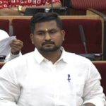 ଲାଞ୍ଚ ନେଇ ବନ୍ଧା ହେଲେ ବନ୍ଧବାହାଲ ସେକ୍ସନ ଫରେଷ୍ଟର